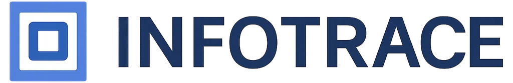 INFOTRACE